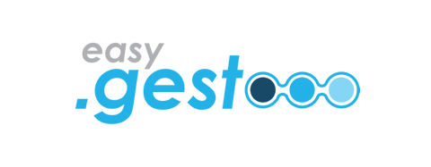 logo Sicureasy